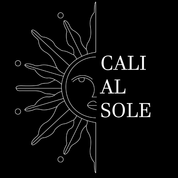 Cali al Sole